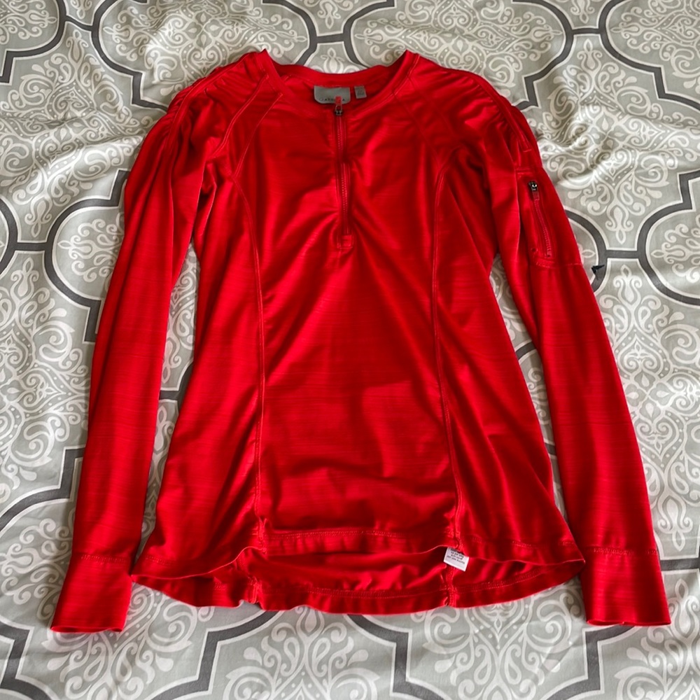 🍎Athleta Top🍎